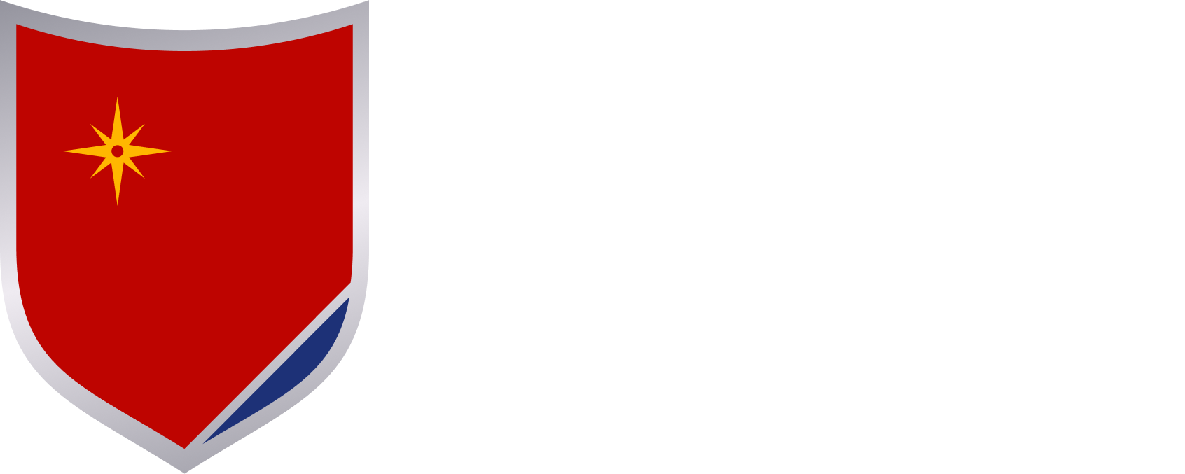 Sirius Corporation Logo